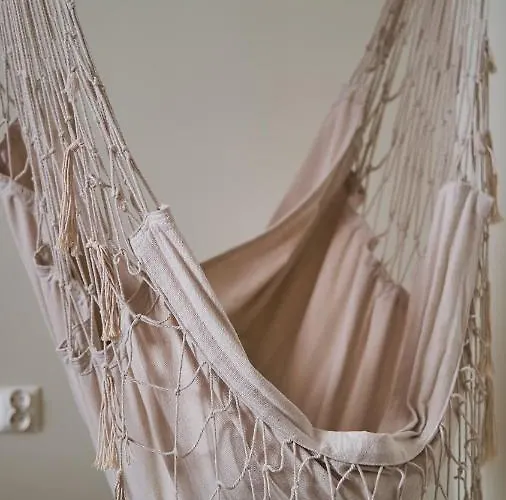 Sztukmistrz Magician Art 3*