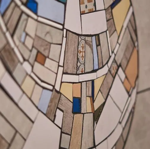 Sztukmistrz Magician Art 3*