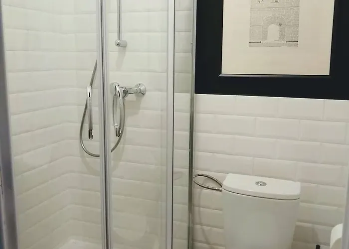 Sztukmistrz Magician Art 住宿加早餐酒店 卢布林