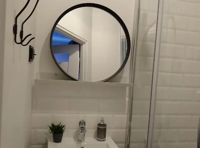 Sztukmistrz Magician Art 3*