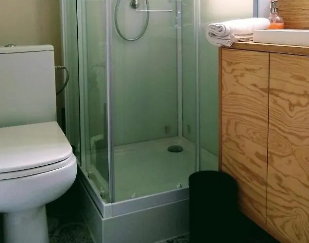 Sztukmistrz Magician Art Nocleg ze śniadaniem 3*