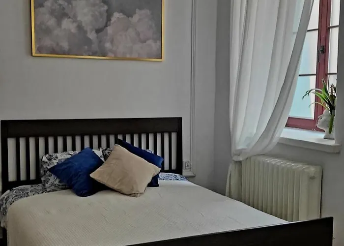 Sztukmistrz Magician Art 3*