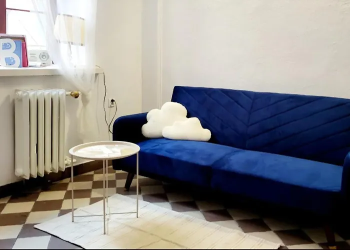 Sztukmistrz Magician Art