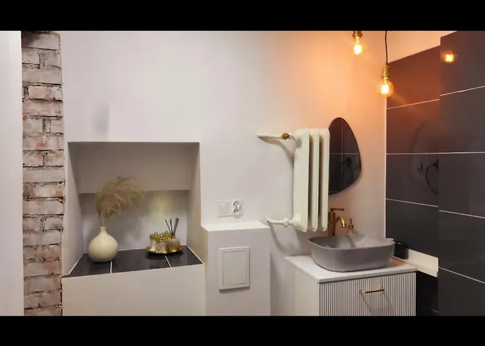 Sztukmistrz Magician Art 3*