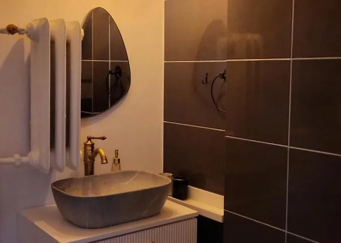 Sztukmistrz Magician Art 卢布林